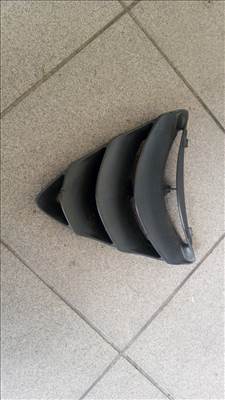 Piaggio NRG mc4 orridom betét 