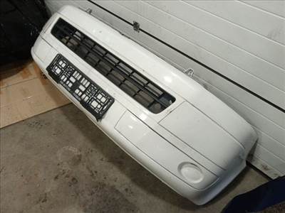 Volkswagen Transporter T5 Első Lökhárító 22677 7e0807221