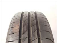 Goodyear Efficientgrip Performance 2 195/65 R15 
