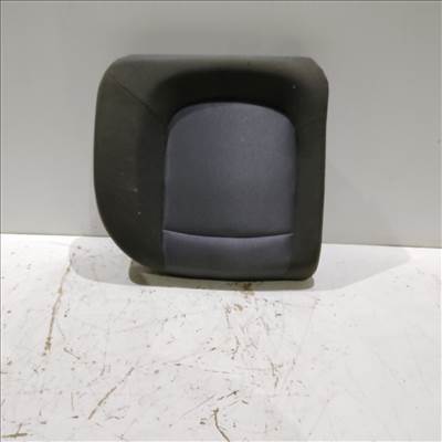 203855 Fiat Bravo 2007-2014 bal hátsó ülőlap 69826