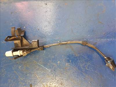 Volkswagen Passat B6 Vezérműtengely Fordulatszám Érzékelő