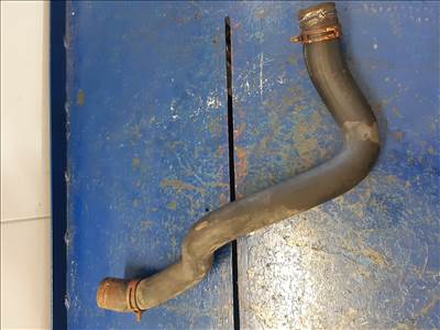 Ford Transit 06-13 Vízcső