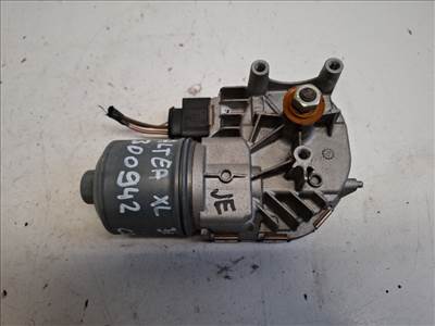 Seat Altea XL (Altea XL) jobb első ablaktörlő motor 5P0955120B 1397220535
