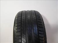 Michelin Primacy 4 225/50 R18 