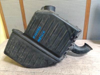 CHRYSLER PT CRUISER 99-06 Levegőszűrő