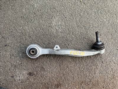 BMW 5-ös sorozat E60/E61 első lengőkar