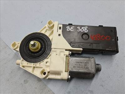 RENAULT LAGUNA III (BT0/1) 2.0 dCi (BT0M/ BT0N/ BT19) Bal első Ablakemelő Motor #43900# 0130822330