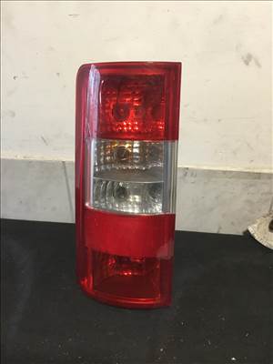 Ford Transit Connect Mk1 Connect bal hátsó lámpa 