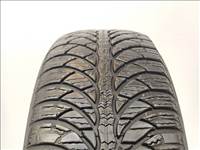 Fulda Montero 3 185/65 R15 