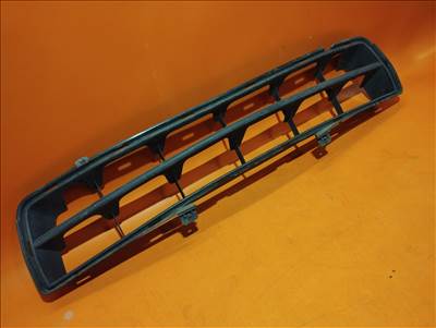 Suzuki Liana FL alsó hűtőrács (H.15.123K)a