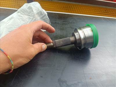 Suzuki Swift külső féltengely csukló