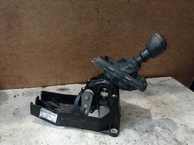 Opel Vectra C Váltó Kulissza *148957* 055557633