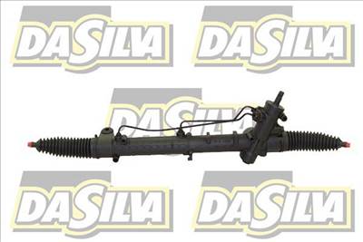 Kormánymű DA SILVA DA2039 for GENERAL MOTORS, SAAB, OPEL, VAUXHALL
