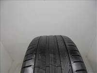 Pirelli Cinturato P7 225/45 R18 