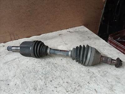 Saab 9-3 II Bal Féltengely *148202*