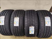  245 40 r19 új Hankook Ventus S1 Evo3 nyárigumi garnitúra DOT 25 