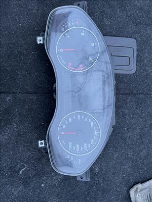 Audi A6 (4G) Óracsoport 4G8 920 900 H 