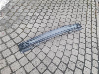 VOLVO S80/V70 Első Lökhárító Merevítő (Fém)