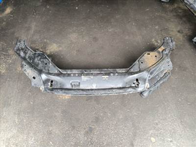 VOLVO V70 Homlokfal (Üres lemez)