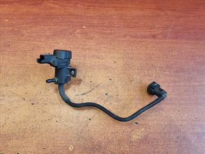 LAND ROVER RANGE ROVER EGR / AGR Vákum Szelep (Motorkód:224DT)