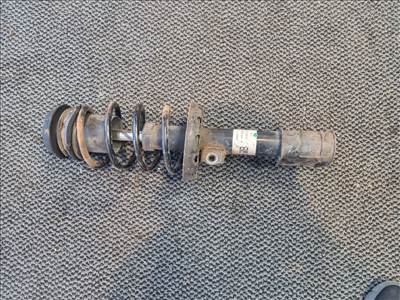 OPEL ASTRA G Bal első Gólyaláb (Lengécsillapító, Rugó)