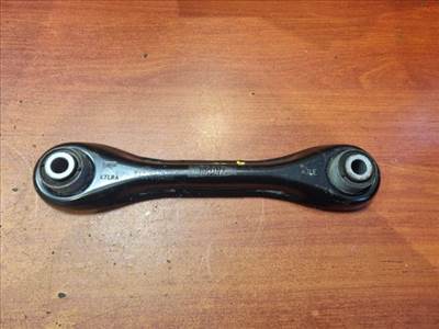 FORD KUGA Jobb/Bal hátsó Felső Első Lengőkar