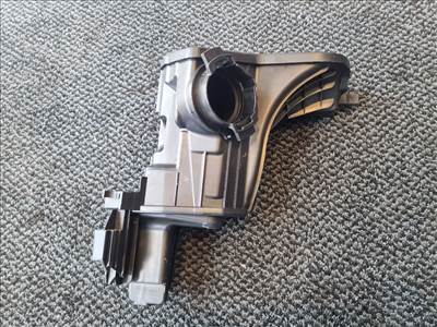 DS DS 7, OPEL CORSA F, CITROEN C5, PEUGEOT 308 II, PEUGEOT 508 II, PEUGEOT 3008 II, PEUGEOT 5008 II Rezonátor