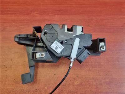 FORD MONDEO V Jobb első Ajtózár