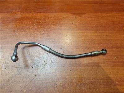 FIAT ABARTH 500 / 595 / 695 Turbócső (Motorkód: 312 B4.000)