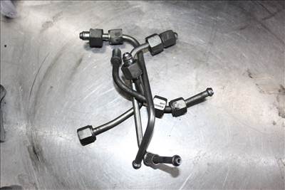 Fiat Grande Punto 1.9 Multijet 8V üzemanyagcsövek / nyomócsövek