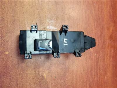 HYUNDAI SANTA FÉ Jobb első Ablakemelő Kapcsoló