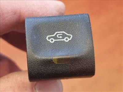 Opel Vectra B Belső levegő kapcsoló