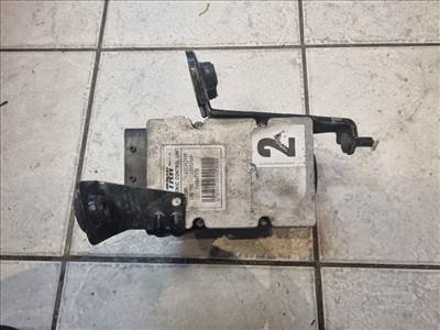 Opel Vectra C, Opel Signum ABS kocka 12773673