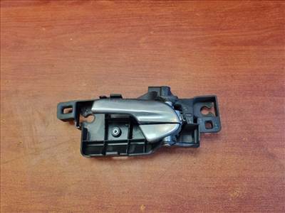 Ford S-Max, Ford Galaxy, Ford Mondeo IV bal hátsó belső ajtókilincs