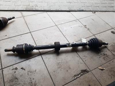 Opel Corsa D jobb első féltengely (motorkód: Z13DTJ) 13150503