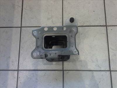 Opel Antara jobb első nyúlványvég 20995451