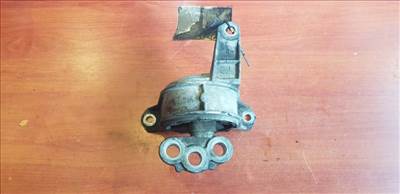 Opel Astra G, Zafira A jobb motortartó bak (motorkód: X12XE, Z12XE, X14XE, Z14XE, Z16XEP, Z16YNG, Z18XE, Z18XE1, Z16SE, C16SE, Z14XEP, X16XEL, Z16XE, 90575772