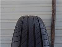 4 db új demó Michelin Primacy 4 S2 215/65 R17 103V XL nyárigumi
