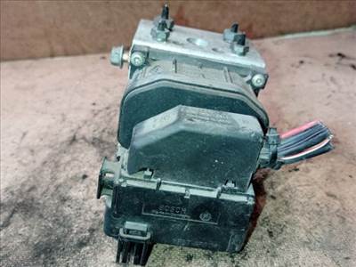 Fiat Punto II ABS Kocka *148401* 0265216618