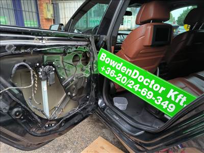 Auto ablakemelő szerkezet javítás,szereléssel is ! www.ablakemelo-javitas.hu