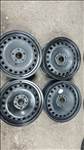  5x108 lyukosztású 6,5JJ 16" használt (gyári felni) lemezfelni