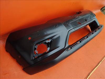 Nissan X-Trail első lökhárító új nem volt autón 62022-4CE0H (P.50.128K)a