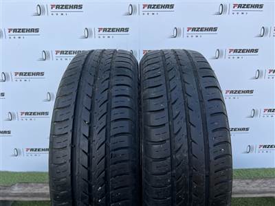 195/65 R15 Sportiva Compact nyári gumi 5,5mm