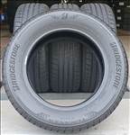 Új/demó Bridgestone Turanza 215/60 R16 nyári gumi 4db 2025.    /G387