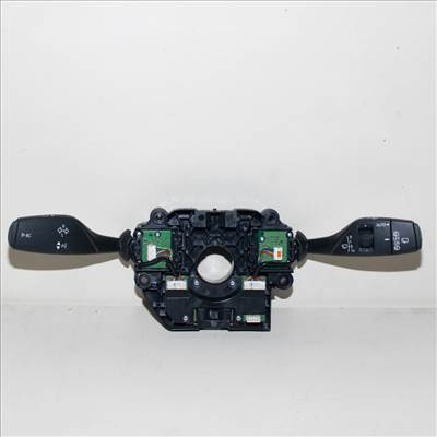 BMW X1 F48, X3 F25 kormányoszlop-kapcsoló (bajuszkapcsoló)