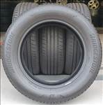 Bridgestone Turanza 215/60 R17 újszerű nyári gumi 4db 2022.    /G404