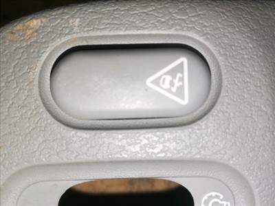 Renault Scénic I Menetstabilizátor Kapcsoló *116679*