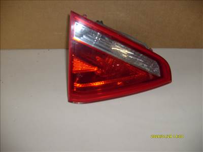 AUDI A5 8T BAL HÁTSÓ BELSŐ LÁMPA ELADÓ! 8to945093