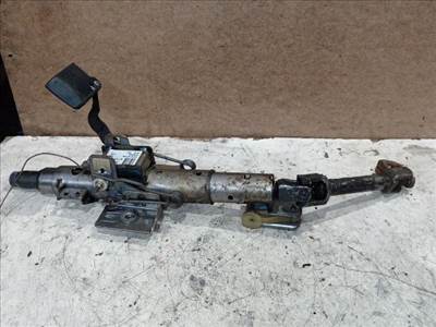 Skoda Octavia I Kormányoszlop *151103* 8l1419501ch