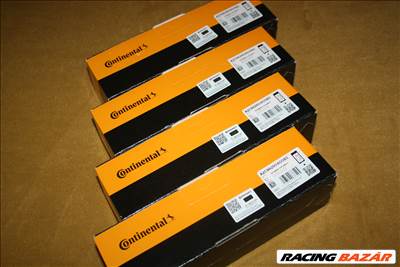 03L130277B 03L130277S 1.6 TDI PORLASZTÓ 562000110